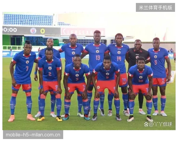 世界杯此组的战术层级将不断堆叠