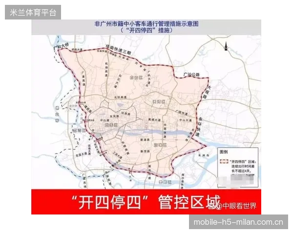 世界杯赛事城市应急联动机制提升城市治理能力