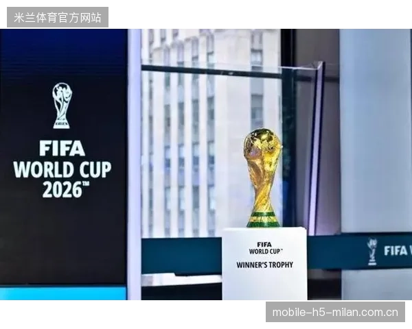 世界杯此组有机会创造新的数据奇点