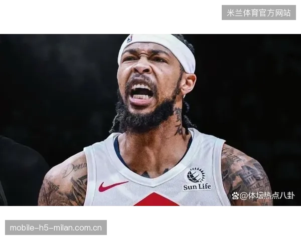 东部变天！活塞狂飙登顶，骑士尼克斯集体被打脸