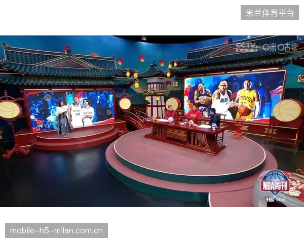 俱乐部携手艺术家，共创球迷文化盛典——开启非凡的体育艺术新时代