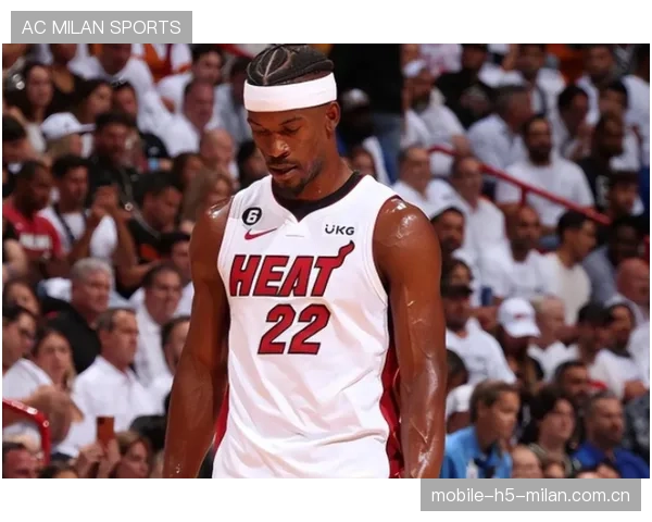 奥科吉手感冰凉0分！防守在线进攻成短板，NBA季后赛黑马暗藏隐忧