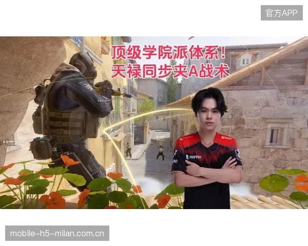 战术革命：某队新防守体系让联盟哑口无言