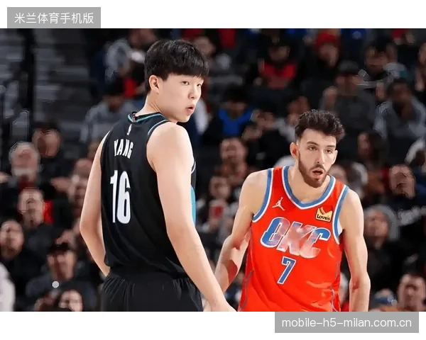 湖人或启动出售？这场NBA巨头的变局引发全民热议