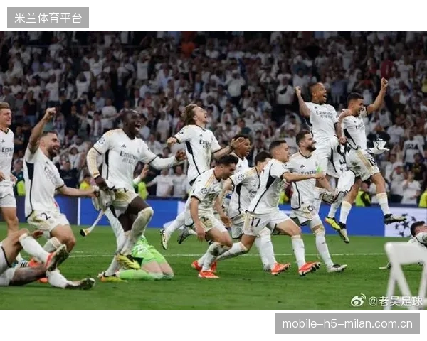 皇马阵容磨合出现裂痕，关键战恐遭反噬