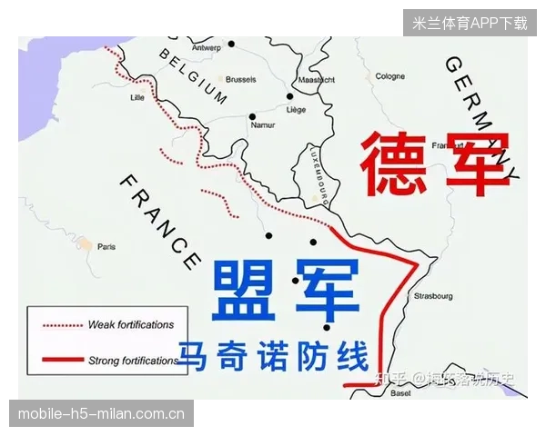 阿斯顿维拉防线钢铁般坚固,阻止对手所有威胁 阿斯顿维拉防线钢铁般坚固,阻止对手所有威胁