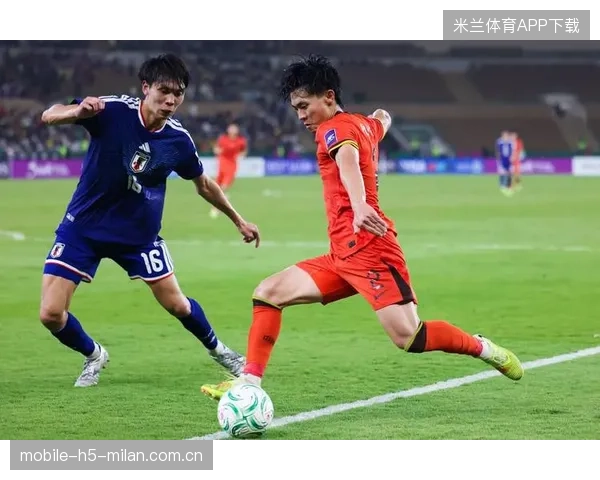 U23国足与中国女足：从梦想起航到四强之路——如何让青春足球燃起希望之火
