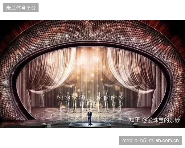 奥斯卡当初要天价没想到海港会答应——如何让品牌故事“海上飞翔”