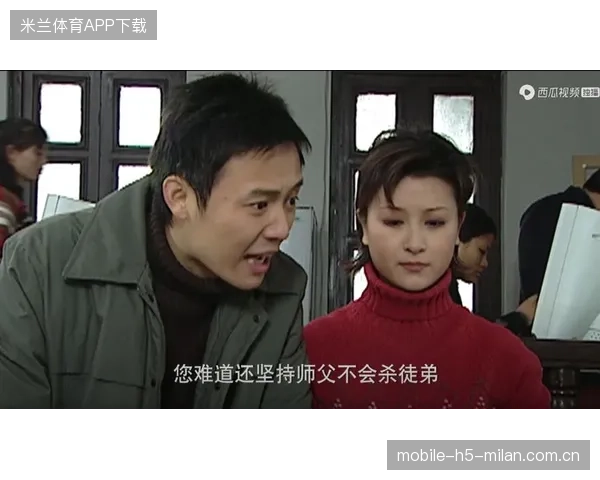 张雪师父牙哥原话被翻出！练两天啥也不是——真相与误解的深度解析