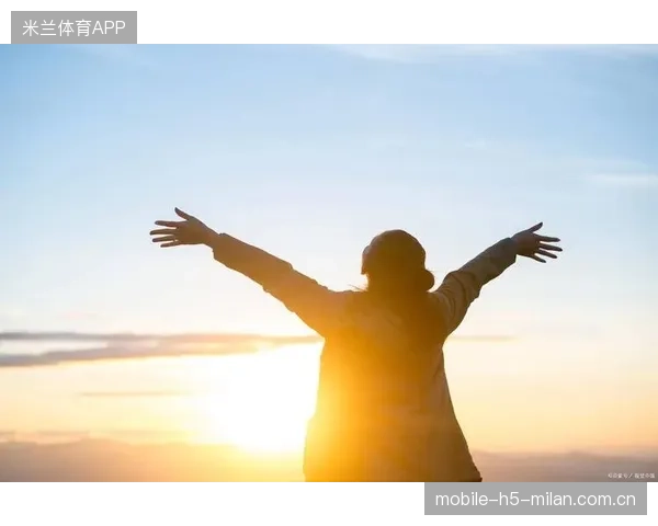 每个人都有独特的“每人之力”——如何让你的生命更加充满光彩？