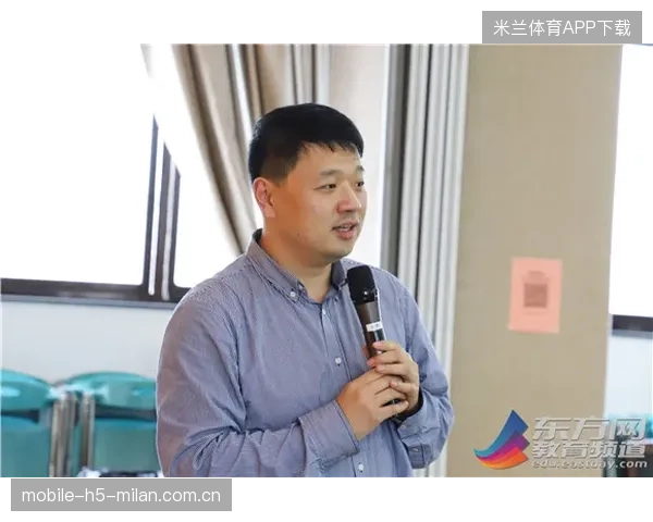 穆帅二六攻强守弱：战略与心理的巧妙结合