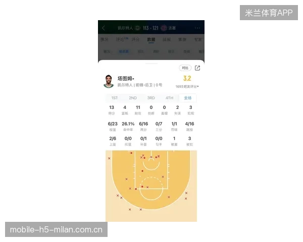 《塔图姆23分》的神秘力量：从神话传说到现代游戏的深层解读