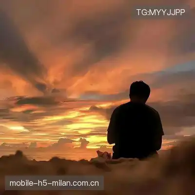 葛涓群