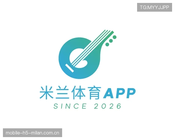 发现米兰体育官方网站