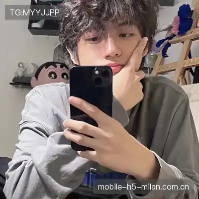 史怀玄